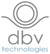 DBV Technologies