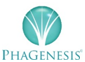 Investimenti chiave/Partnership