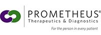PROMETHEUS LABORATORIES INC.