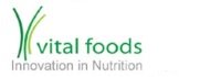 Vital Foods