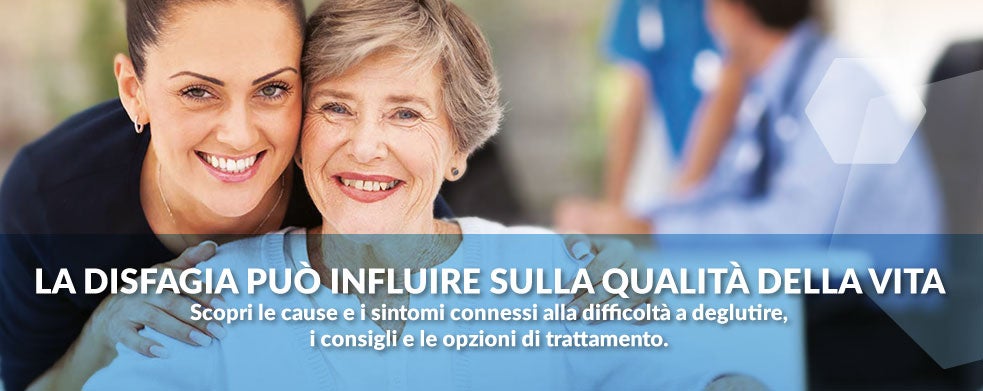 Disfagia_header_01