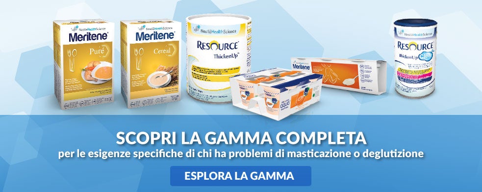 Disfagia_header_02