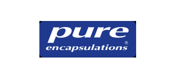 Pure logo