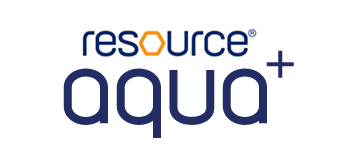 resource-aqua