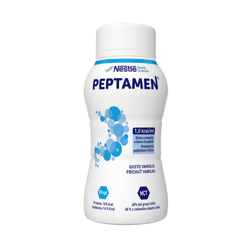 Peptamen af Nestl Health Science peptamen-af-nestl-health-science
