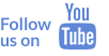 Seguici su YouTube